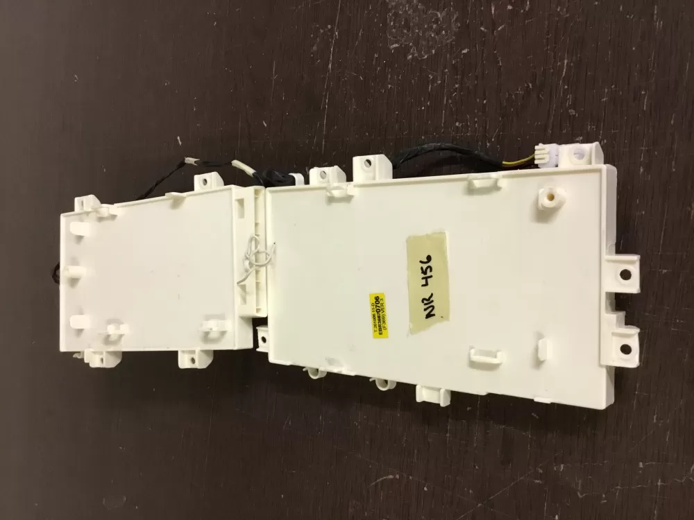LG EBR36870706 Washer Control Board AZ4777 | NR456