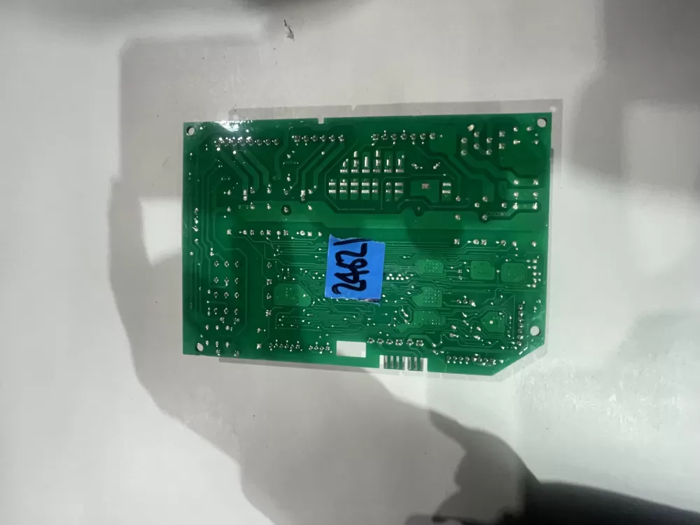Jenn-Air W10789113 W10887783 Refrigerator Control Board AZ203051 | KM2462