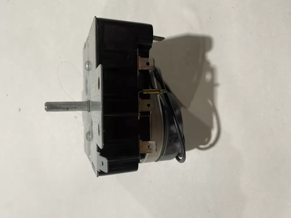 Kenmore 3406702A WP3976576 3406015 3406702 3976576 Dryer Timer AZ185785 | BK2722