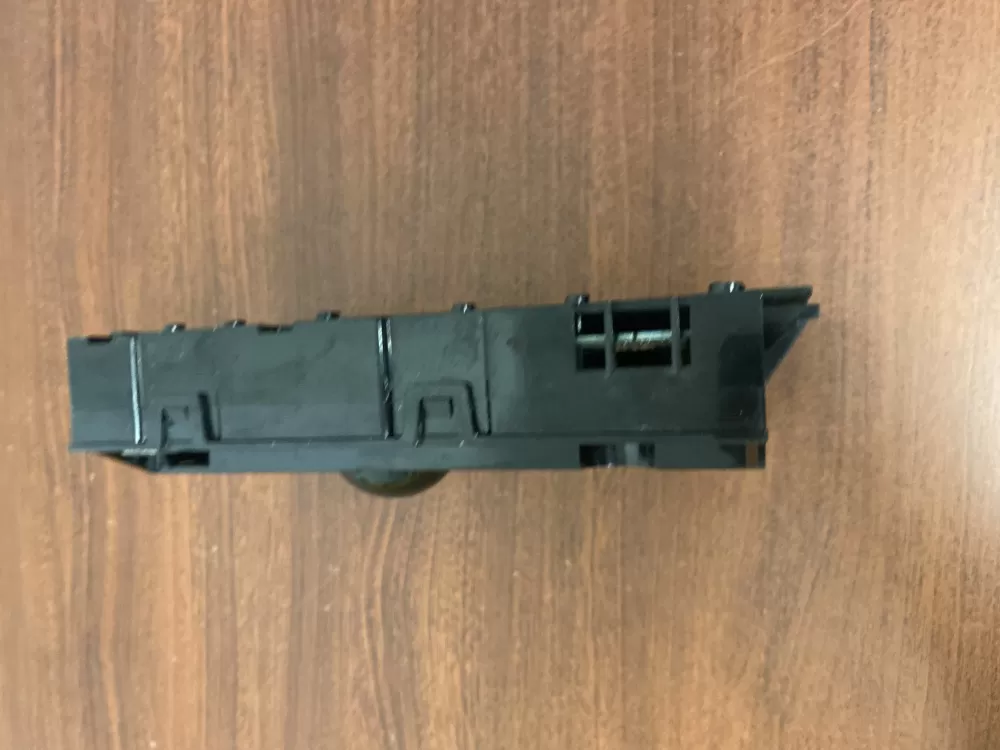 Electrolux 134706700 7134706700 809160308 Dryer Control Board AZ52008 | BK1869