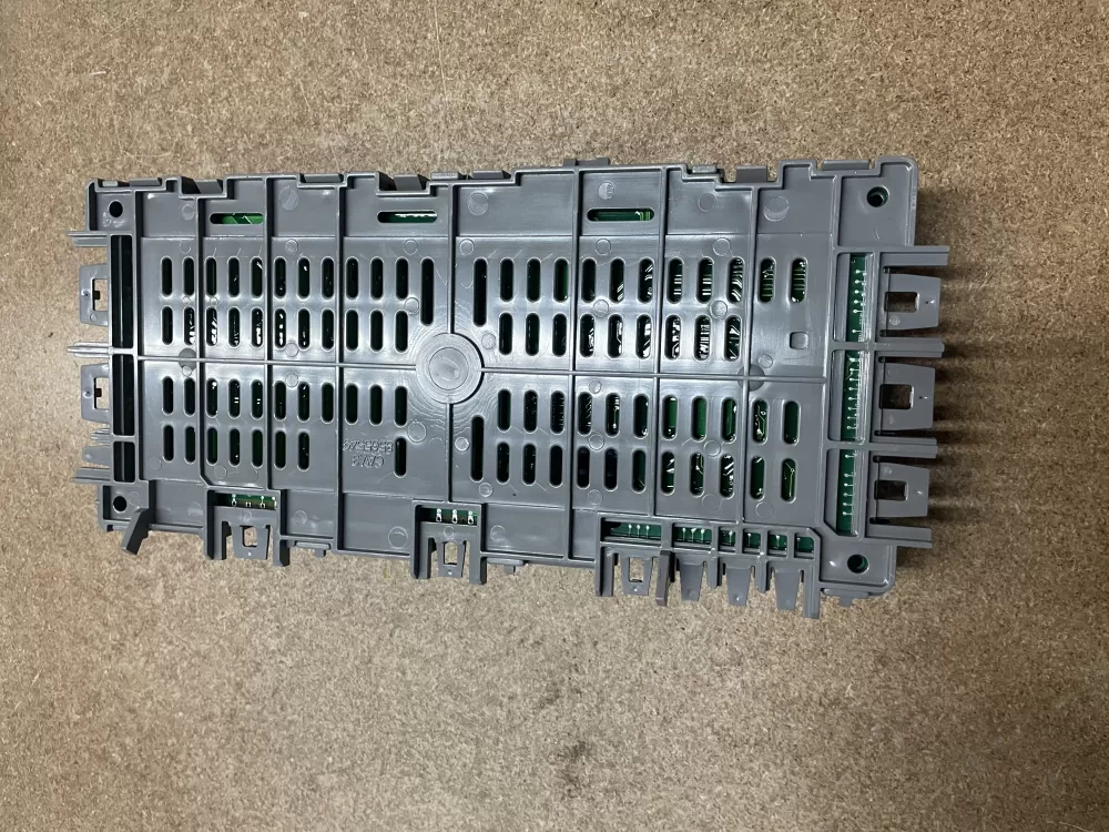 Whirlpool WPW10268788 PS11751465 Washer Control Board AZ22775 | KM1503