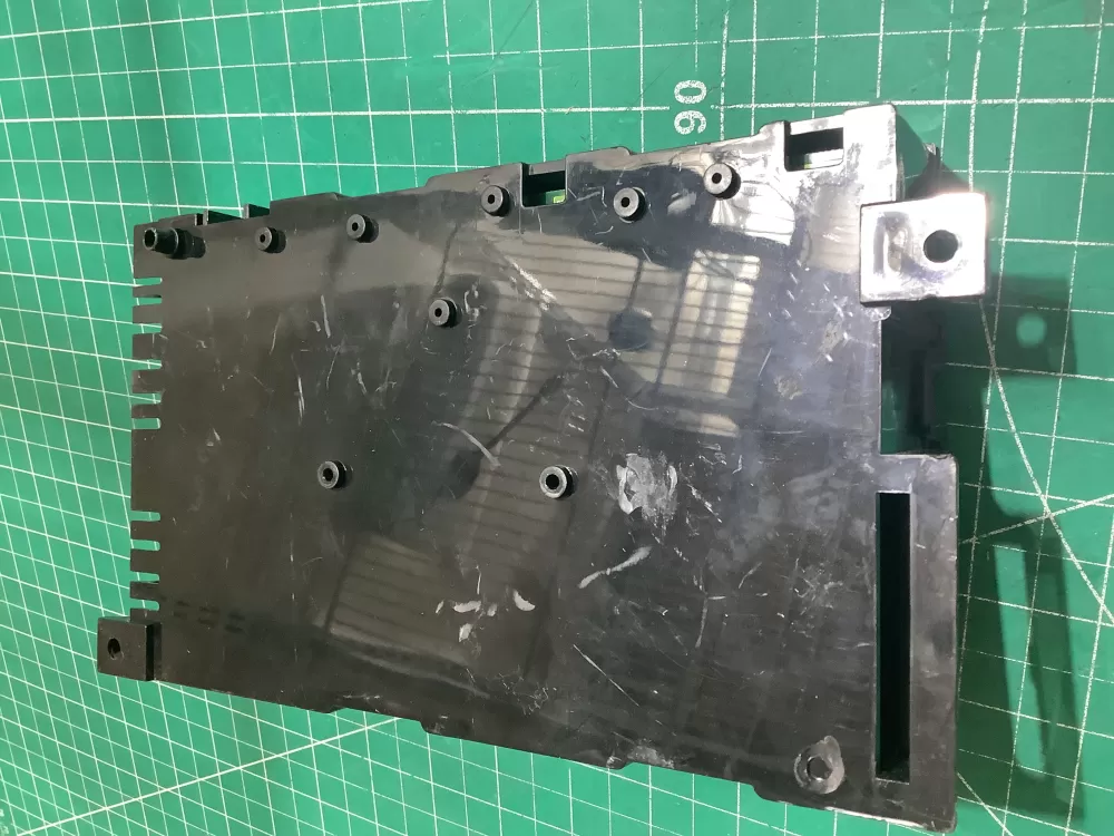 Frigidaire AP5950034 137249910 137249940 Dryer Control Board  AZ215139 | AR2799