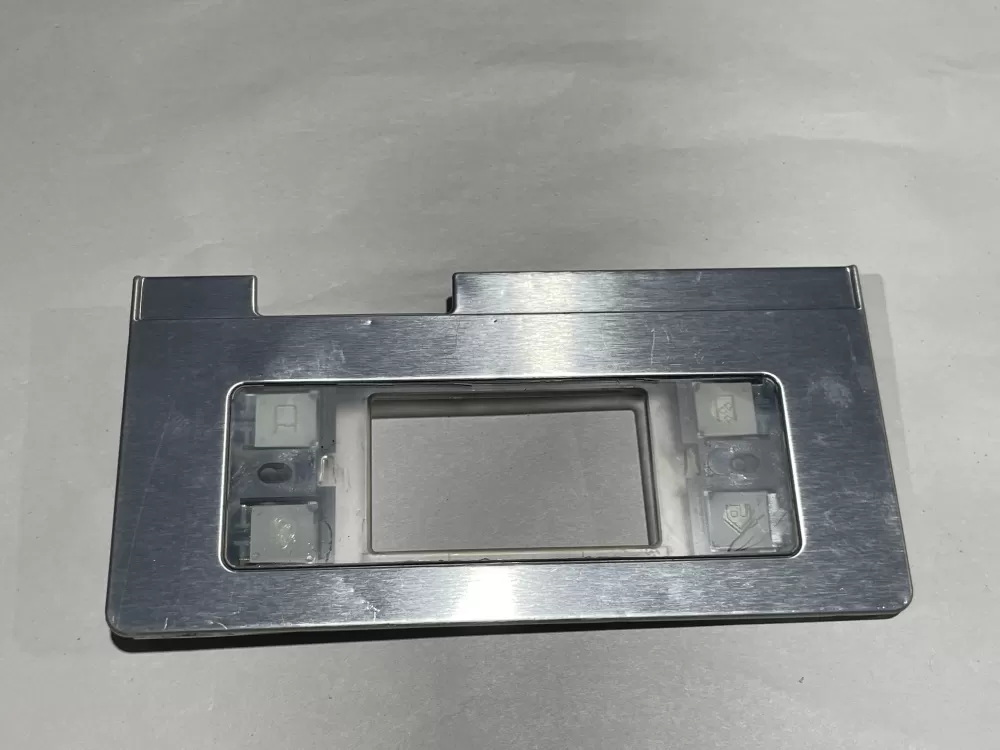 Whirlpool Refrigerator Dispenser Control Board W10306099 AZ143300 | Wm2410