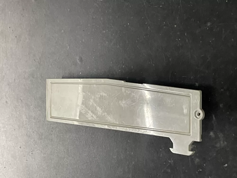 LG Kenmore EBR76468402 Refrigerator Control Board AZ21896 | WM1589