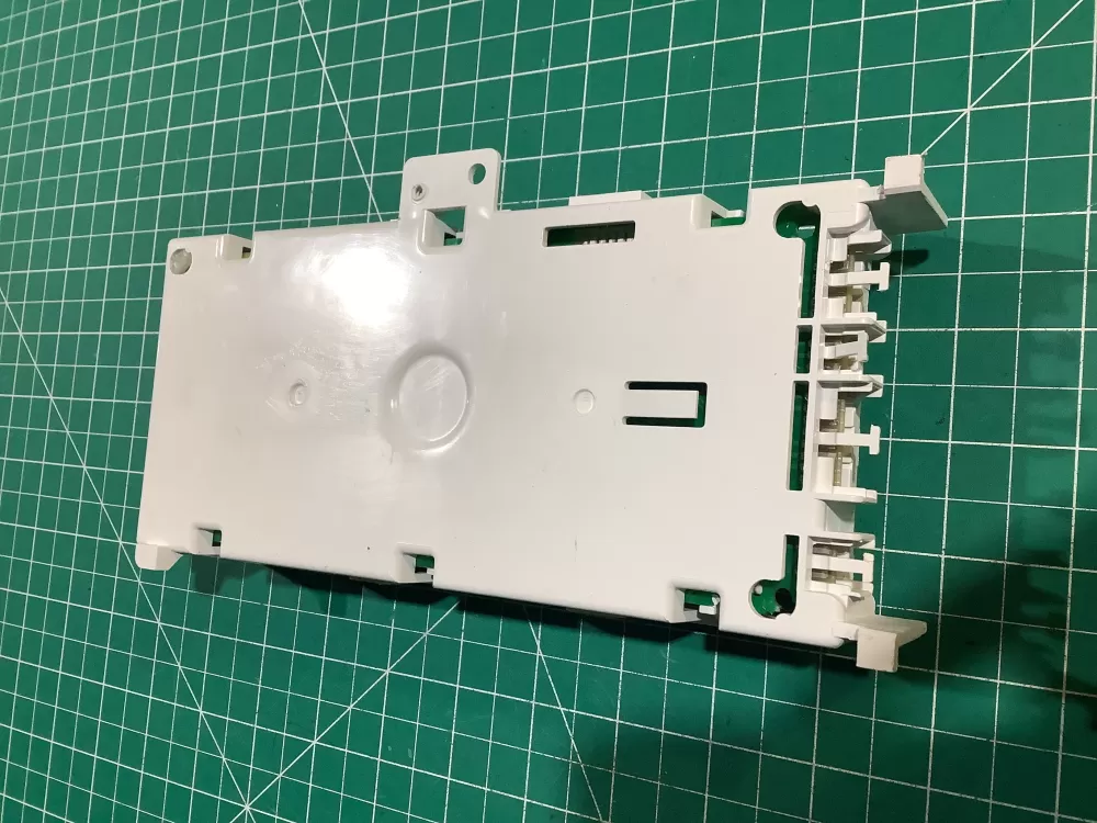 Kenmore Whirlpool W10111623 WPW10111623 Dryer WP Control Board AZ145462 | NR2433