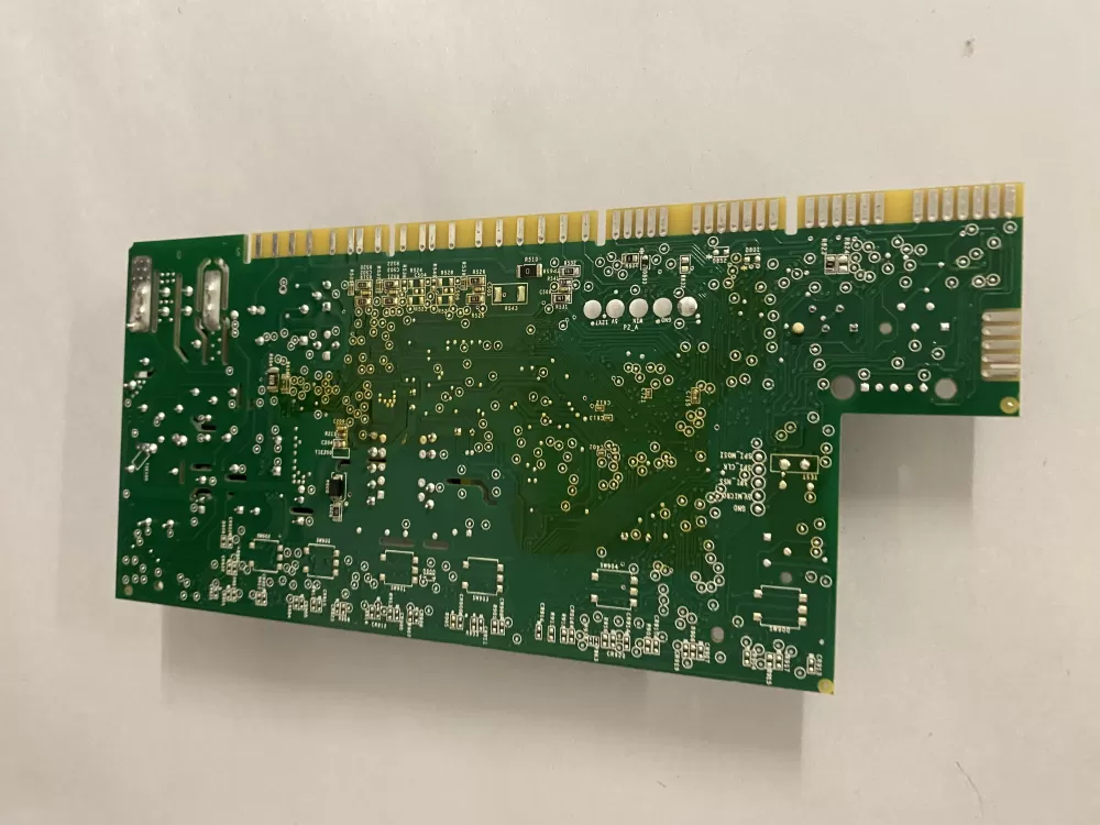 KitchenAid W11088575 Diswhasher Control Board AZ203133 | BK2319