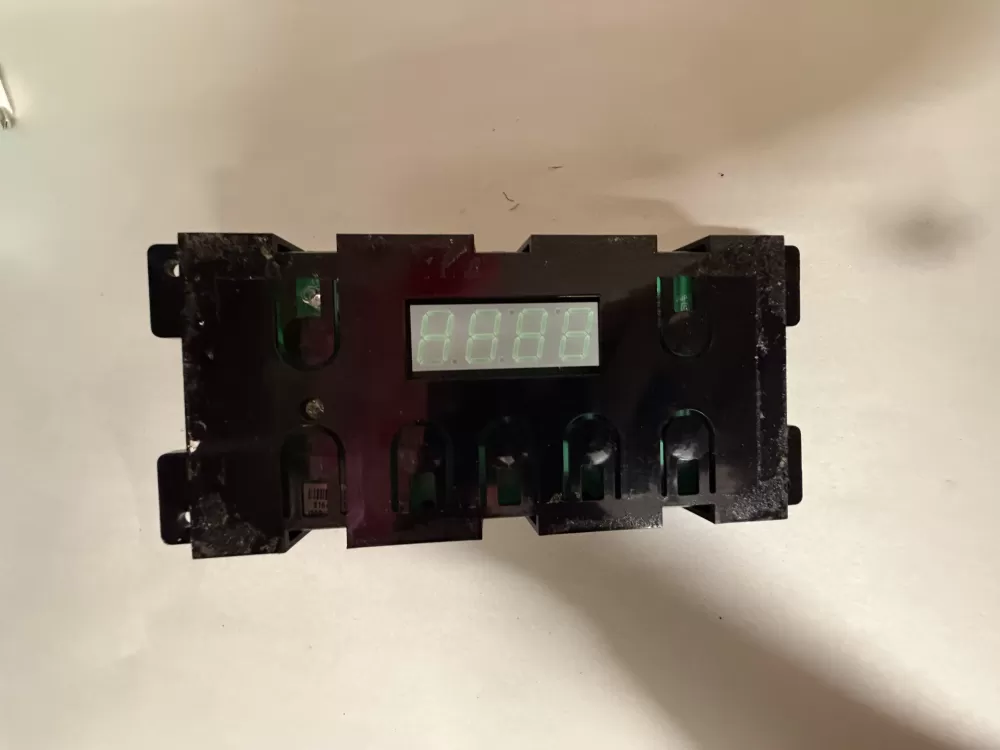 316455410 Frigidaire Oven Board - Control