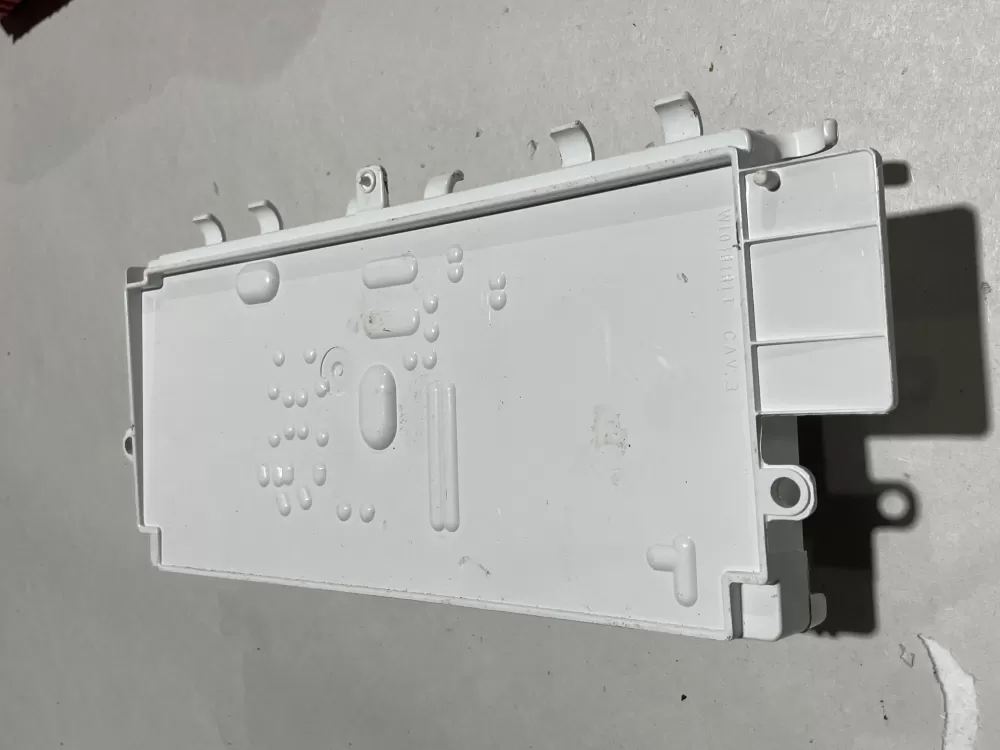 Whirlpool Maytag W11030478 W11105155 Washer Control Board AZ146570 | Wm2459