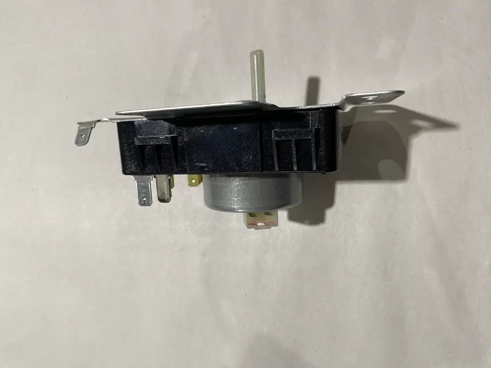 Maytag Amana Admiral Roper Dryer Timer W10745655 AZ183936 | BK2716