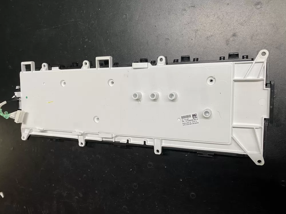 Whirlpool AP6018200 W10269599 WPW10269599 Washer Control Board AZ11547 | BKV24