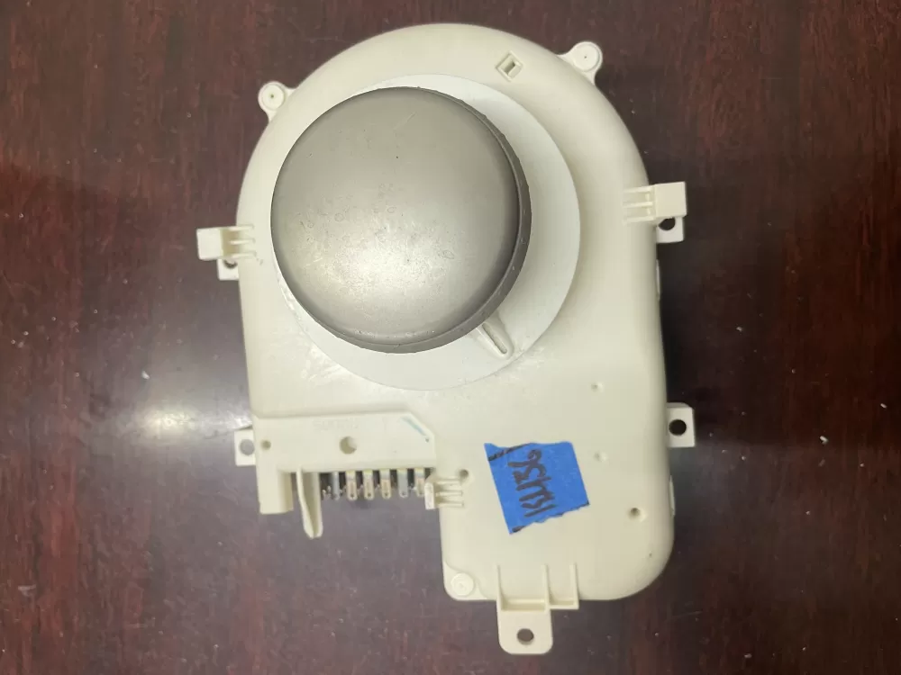 Genuine OEM Maytag Washer Timer 62617220 AZ31328 | KM36