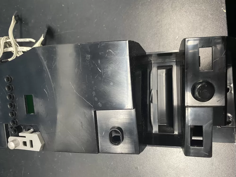 Kitchenaid 8558455 WP8558455 Dryer Board Control AZ11260 | BKV130