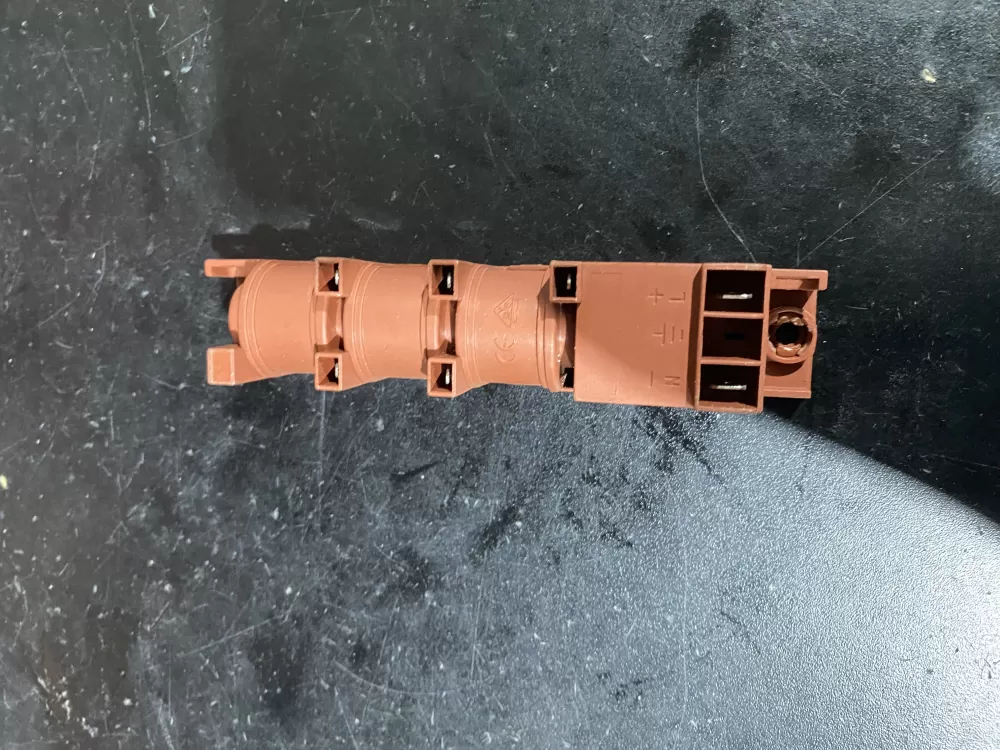  DST2010-5851 Range Spark Module