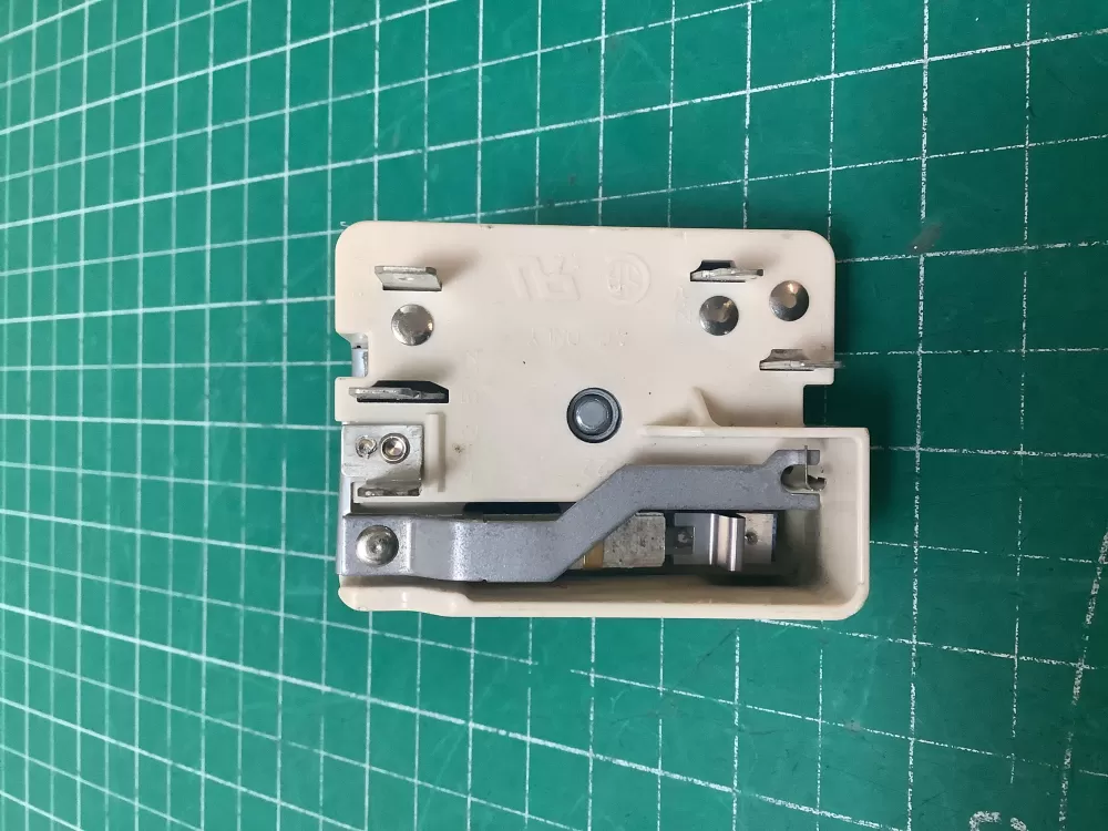 Whirlpool WP3149400 3149400 3148954 Range Infinite Switch AZ224615 | SLA116