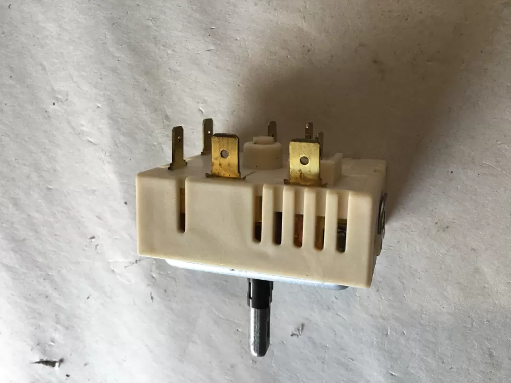 Whirlpool 210715V Range Stove Burner Switch AZ150275 | SL215