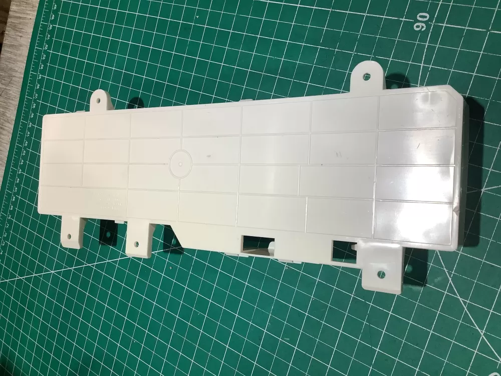 Samsung DC92-02003A Washer Control Board