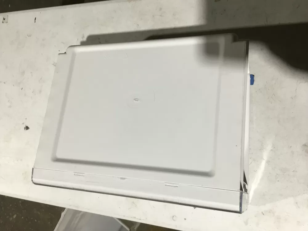 Bosch 50020930000000 Refrigerator Crisper Drawer For Model