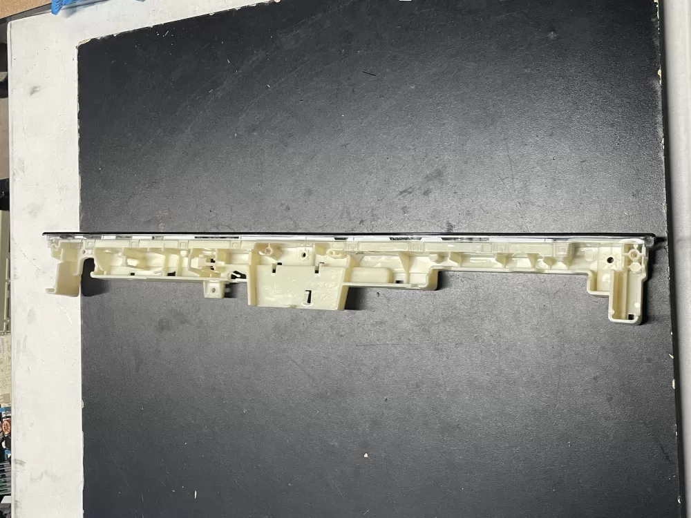 WHIRLPOOL W11416457 W11099338 DISHWASHER CONSOLE CONTROL BOARD AZ16809 | WMV212