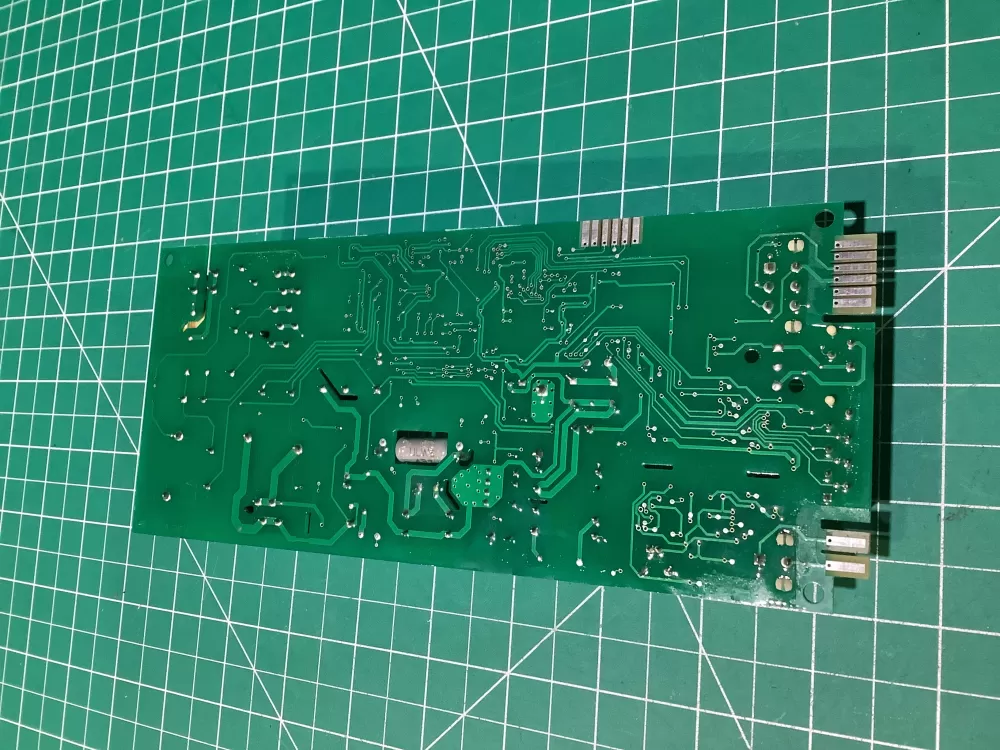 Whirlpool W10532428 WPW10532428 PS11756041 Dryer Control Board AZ135928 | NR2346