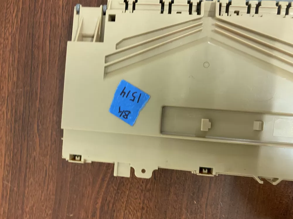 Whirlpool W10911471 W11120155 Dishwasher Control Board AZ47970 | BK1514