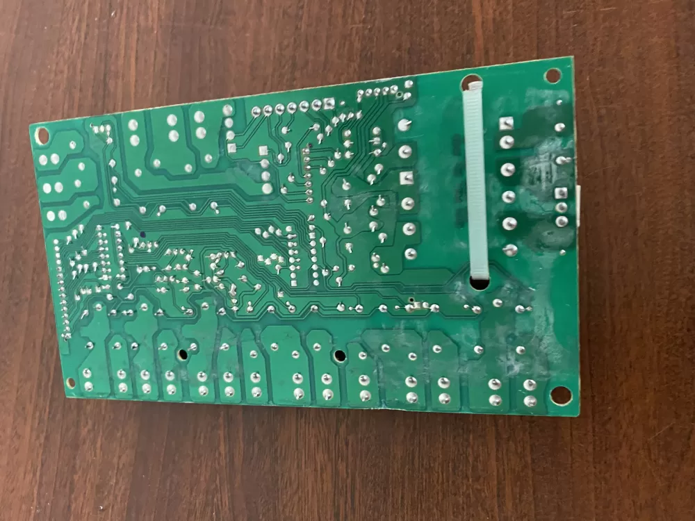 Kenmore AP4316111 316442116 Oven Range Relay Control Board AZ27506 | BK245