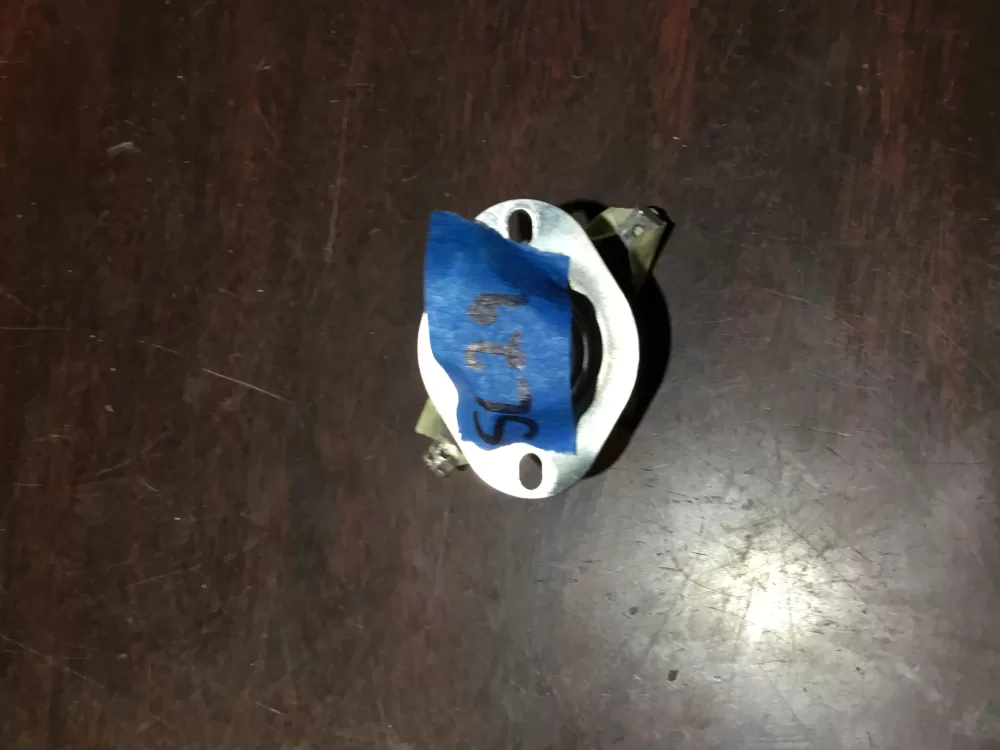 LG 6931EL3001D Dryer Thermostat AZ66060 | Sl29