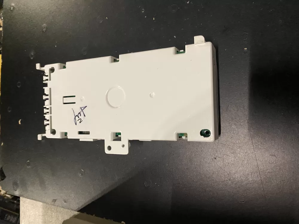 Whirlpool Maytag WPW10111616 W10118243 Dryer Control Board AZ25609 | BK117