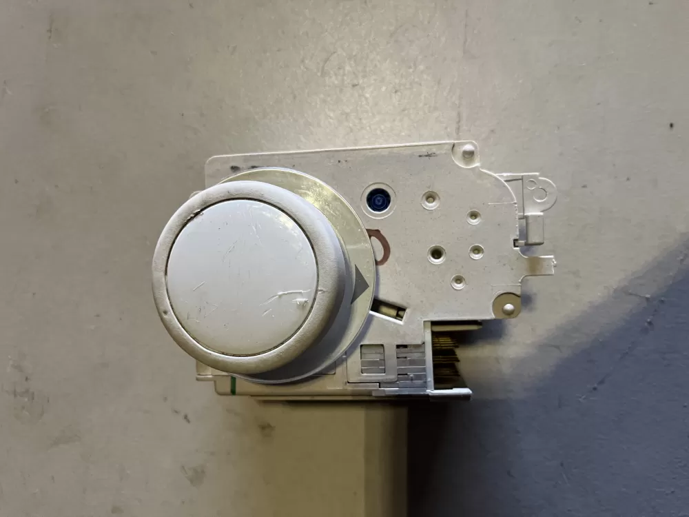 Whirlpool 3953146B Washer Timer