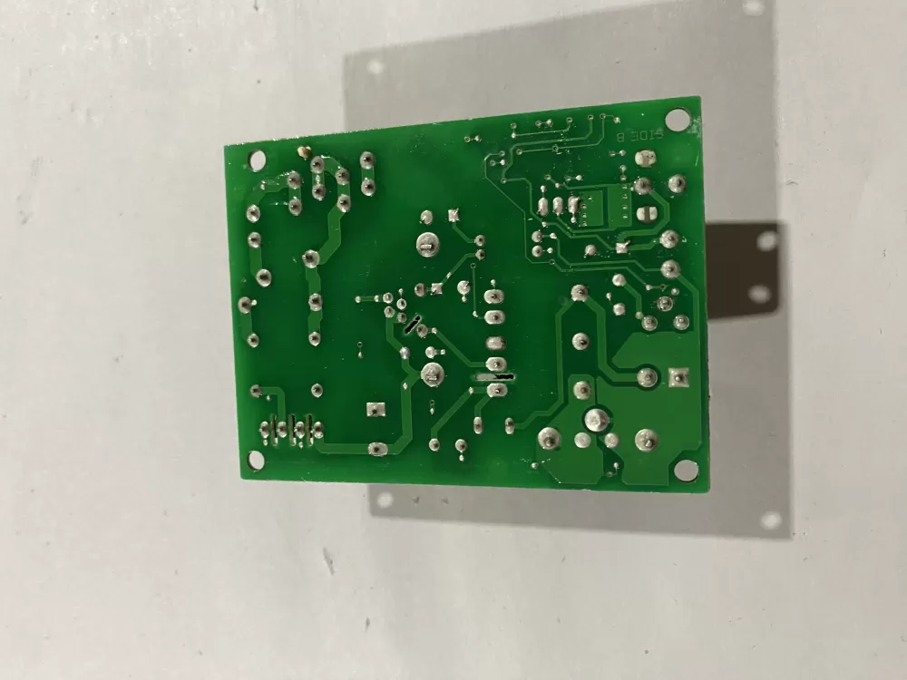 Whirlpool Maytag KitchenAid Kenmore Refrigerator Board Control AZ186010 | BK2725