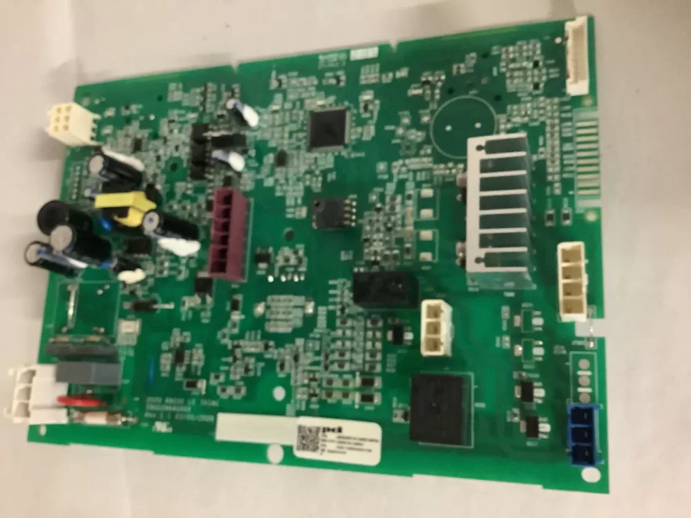 GE 290D1914G101  290D2864GXXX  290D1914G001  WH22X37220  AP7225569  WH22X35597  WH22X32357  WH22X29556  WH22X35137  WH22X36498  WH22X35239  WH22X35497  WH18X28176  WH18X25395  WH18X25896  WH18X26217  WH18X26794  WH18X27754  WH18X28174  WH18X28642  WH22X29349  WH18X24379  WH18X24935  WH18X25298  WH22X28841  WH22X28845 Washer Control Board