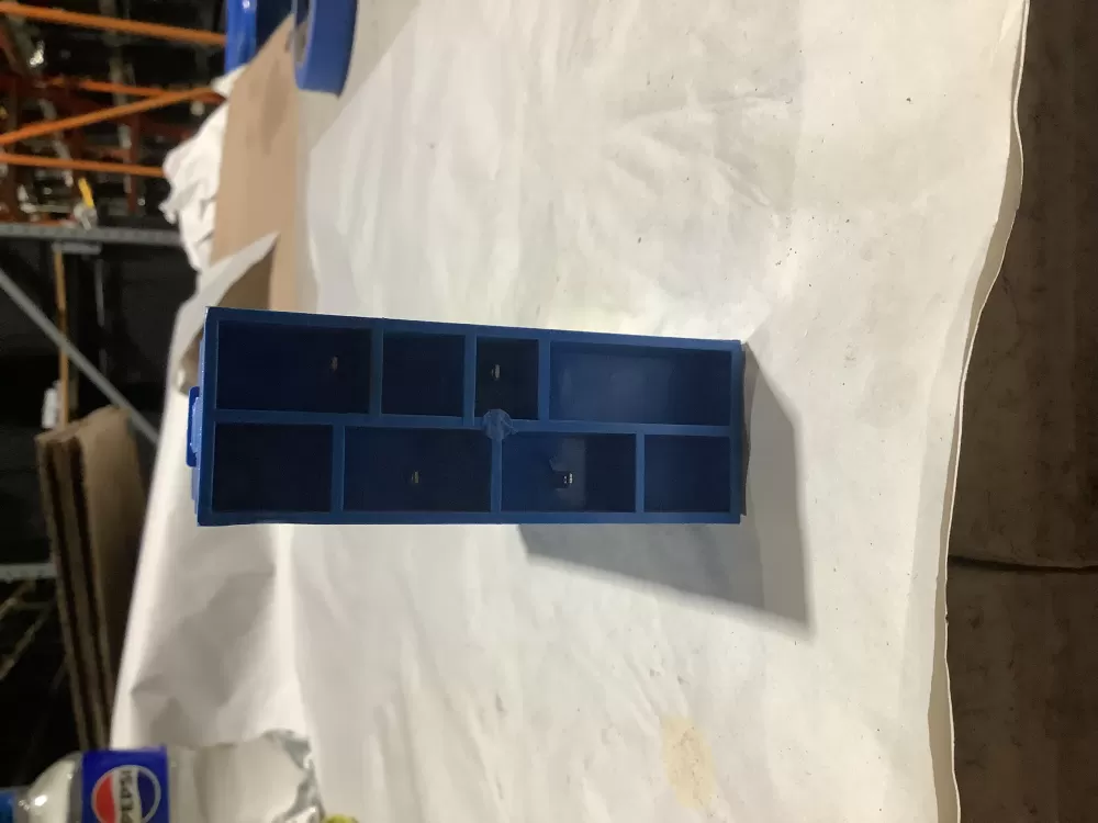 Thermador RI324 Range Spark Ignition Module AZ107171 | AR485