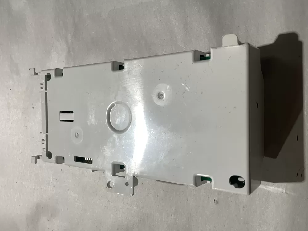 Whirlpool Maytag W10286016 W10405827 Dryer Control Board AZ198903 | Wm2772