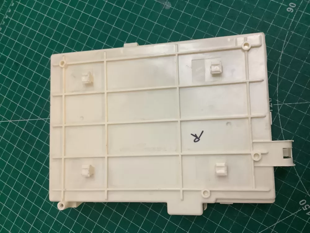 LG EAX32220503 EBR32268013 Washer Control Board AZ218549 | ARV965