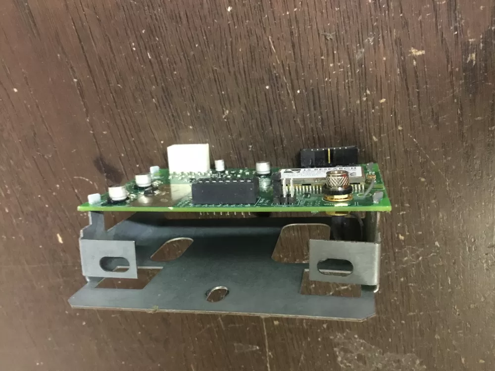 LS RESEARCH 450-0076  INTEGRATED TRANSCEIVER MODULE AZ6713 | NR476