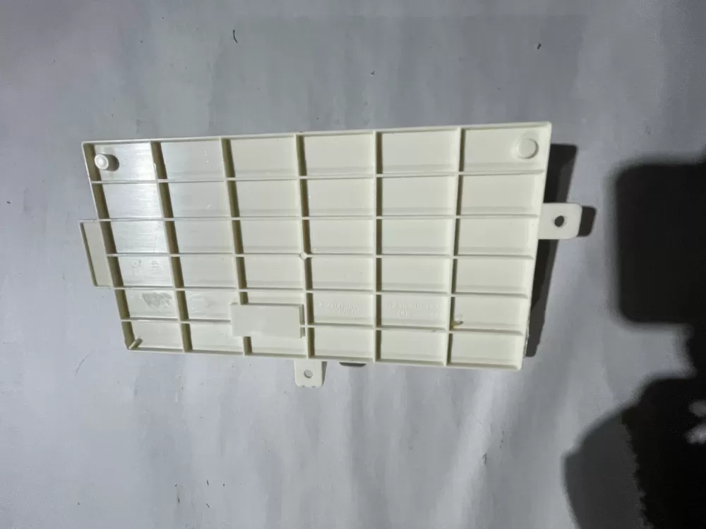 Samsung DC92 01729F 01896A PS11771597 Dryer Control Board AZ197138 | KM1145