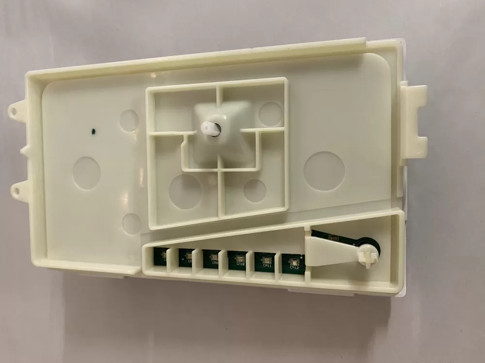 Maytag W10438176 W10445394 W10480178 Washer Control Board AZ201214 | BK2406