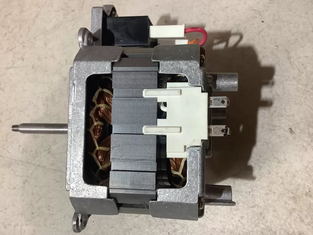 GE Hotpoint 165D9776P002 Dishwasher Motor AZ198869 | SL153