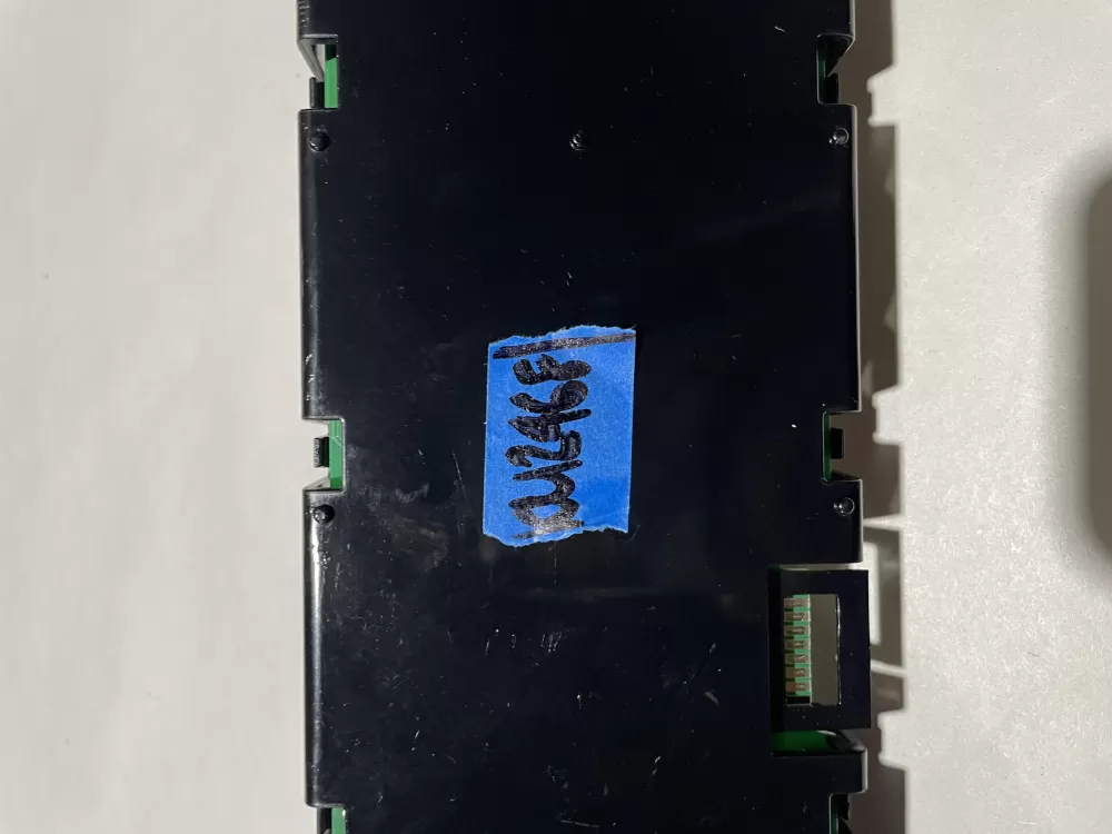 JennAir W10453974 W10803488  Jenn Air Control Board AZ148575 | KM2468