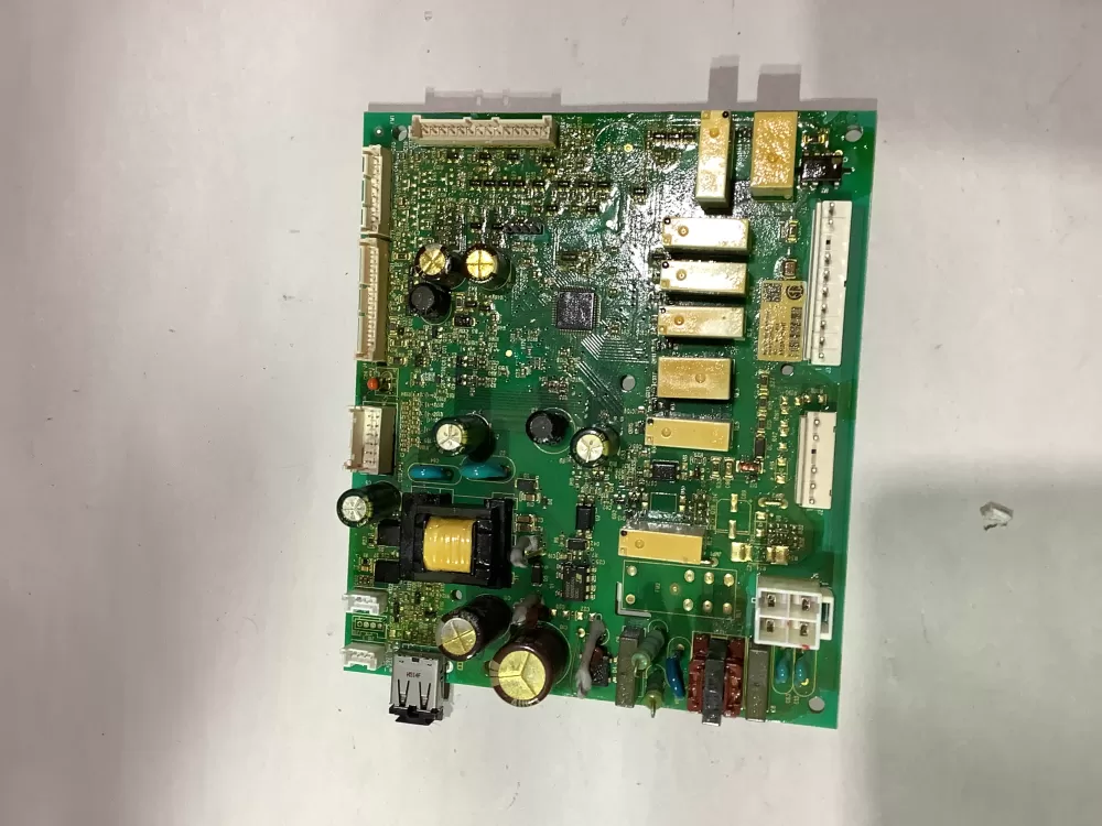 Frigidaire 808069102 5304522754 PS12731647 Refrigerator Control Board