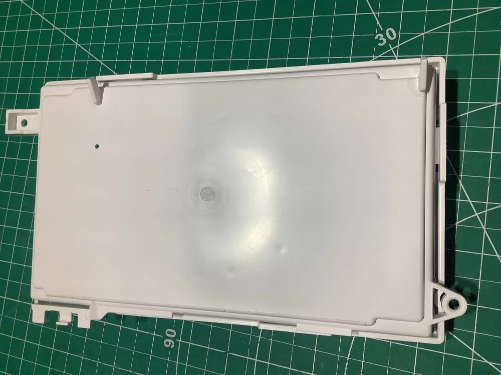 Whirlpool W10405849 W10445261 W10480104 Washer Control Board AZ173421 | ARV827