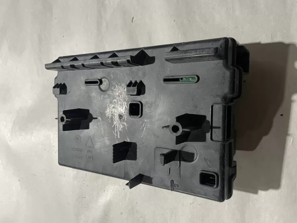 Frigidaire  Electrolux A04602713 A04589705 786843-00 A00997010A Washer Control