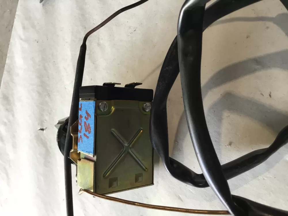 Oven Temperature Control Thermostat 1322361D-A AZ150122 | SL184