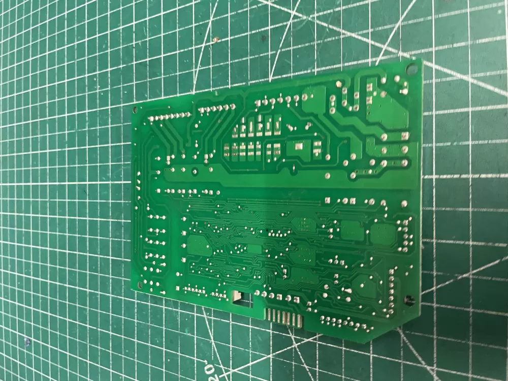 Whirlpool Maytag KitchenAid Kenmore Refrigerator Control Board AZ211121 | Wm1597