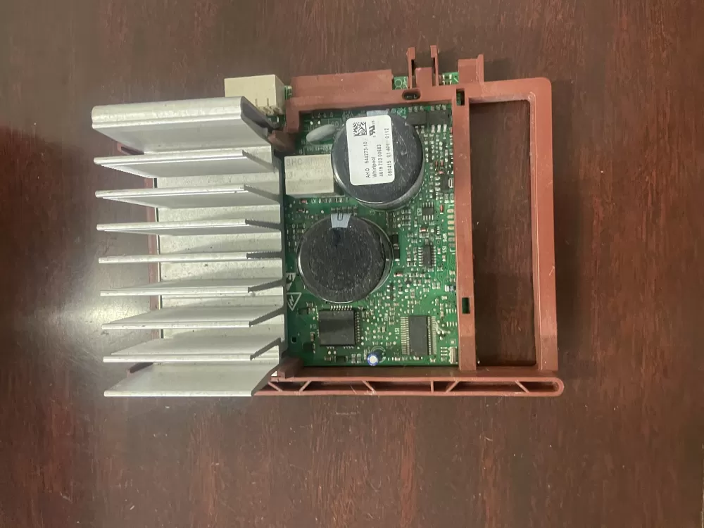 Kenmore 461970300683 4619 703 00683 Washer Motor Control Board