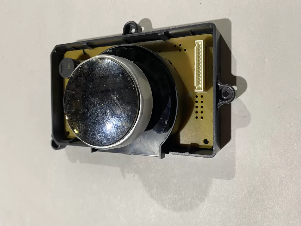 Samsung PDC92 00320A Dc92 00320a Washer Control Board AZ145648 | BK2441