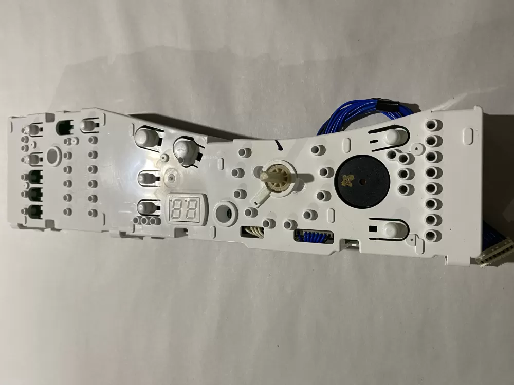 Kenmore  Whirlpool  Maytag 8571928 8564248 Dryer Board Control