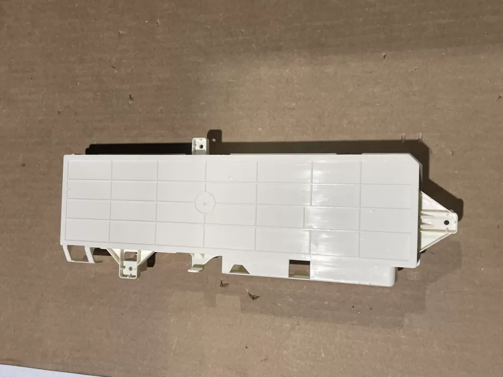 Samsung DC92-02393G DC92-02393M PS16556778 Washer Control Board AZ92150 | Wmv513