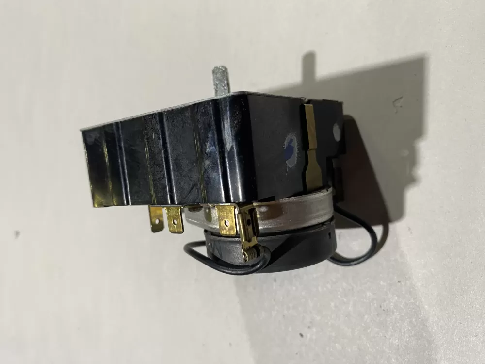 GE Frigidaire Electrolux AP2107868 Dryer Timer AZ140890 | BK2143