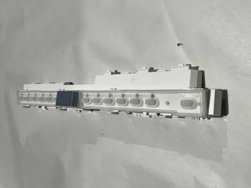 Bosch 9001411172 Dishwasher UI Display Control Board AZ127036 | Wm1957