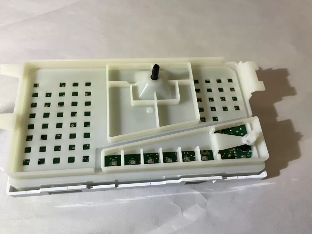 Whirlpool AP6284497 W11101488 W11162438 Washer Control Board AZ106435 | Wm1464